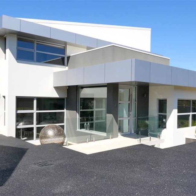 Sue Geh Circuit Nicholls